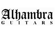 alhambra_logo